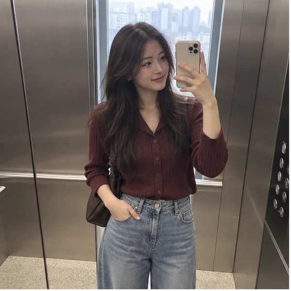 힐링 해온가든 마사지 대표 안내 이미지