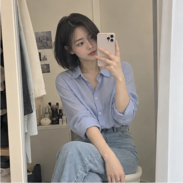 로열 라비앙룸 테라피 대표 안내 이미지