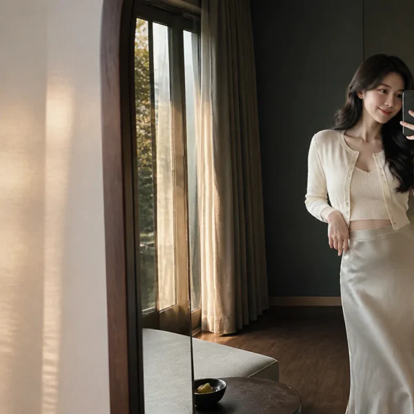 모던 보미룸 테라피 대표 안내 이미지
