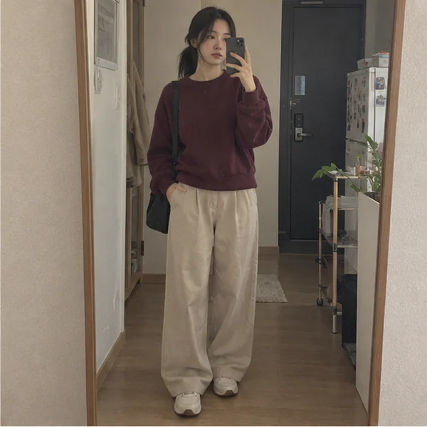 스테이 레드존웰빙 홈타이 대표 안내 이미지