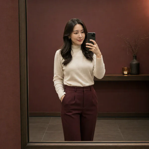 스위트 문별테라스 홈타이 제휴업체 이미지