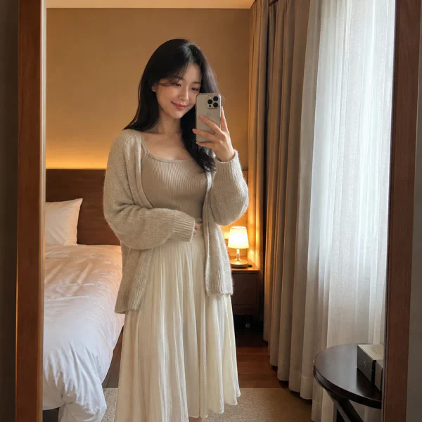 가든 로제하우스 테라피 대표 안내 이미지