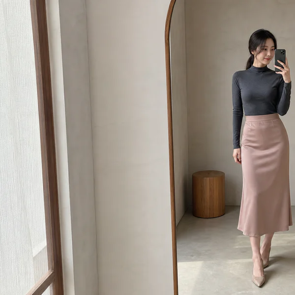 라운지 설현가든 홈타이 제휴업체 이미지
