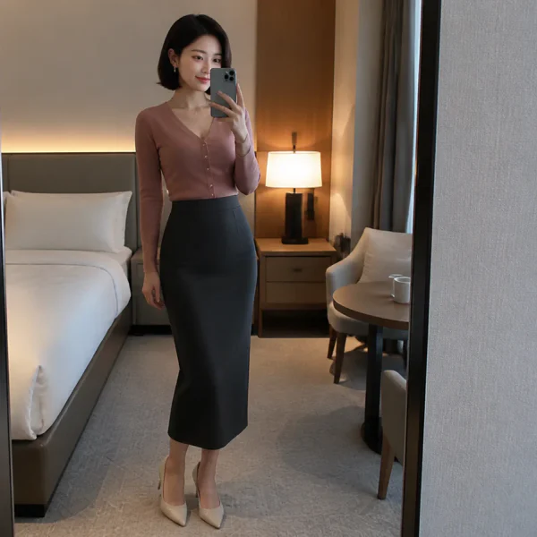 웰니스 수지릴렉스 마사지 대표 안내 이미지