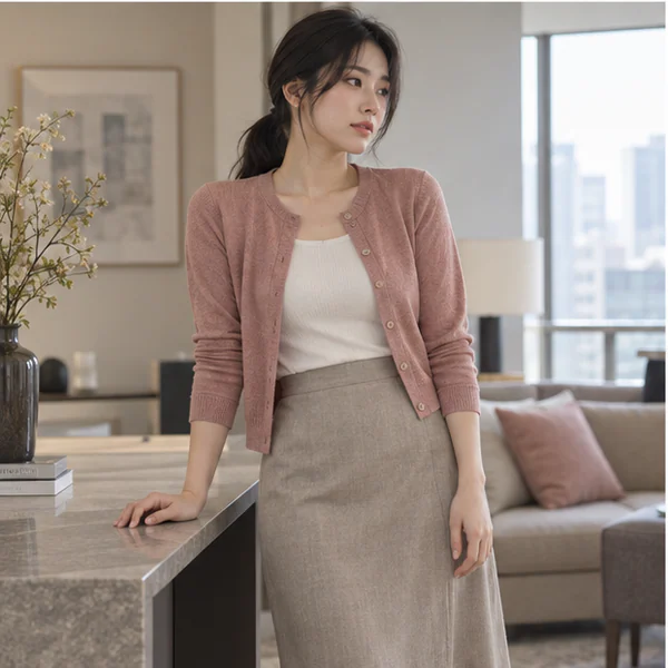 힐링 효정룸 테라피 제휴업체 이미지