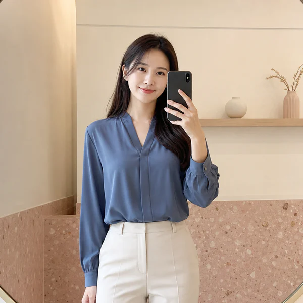 로열 은서룸 테라피 대표 안내 이미지