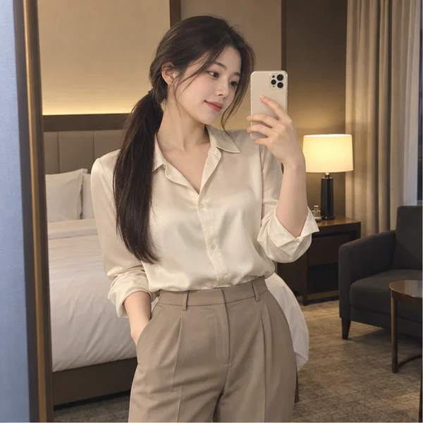 모던 리사센터 마사지 제휴업체 이미지