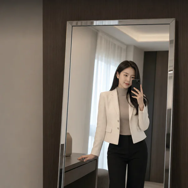 로열 네이처살롱 홈타이 대표 안내 이미지