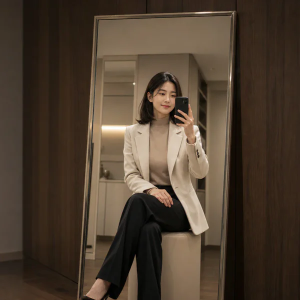 스위트 마리테라스 홈타이 제휴업체 이미지