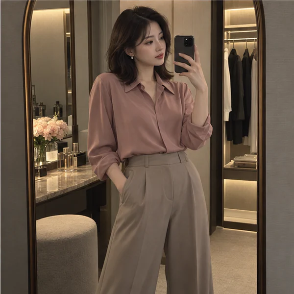 아로마 가을릴렉스 홈타이 대표 안내 이미지