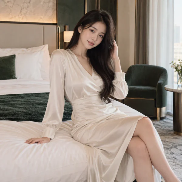 아로마 아델포레스트 테라피 대표 안내 이미지