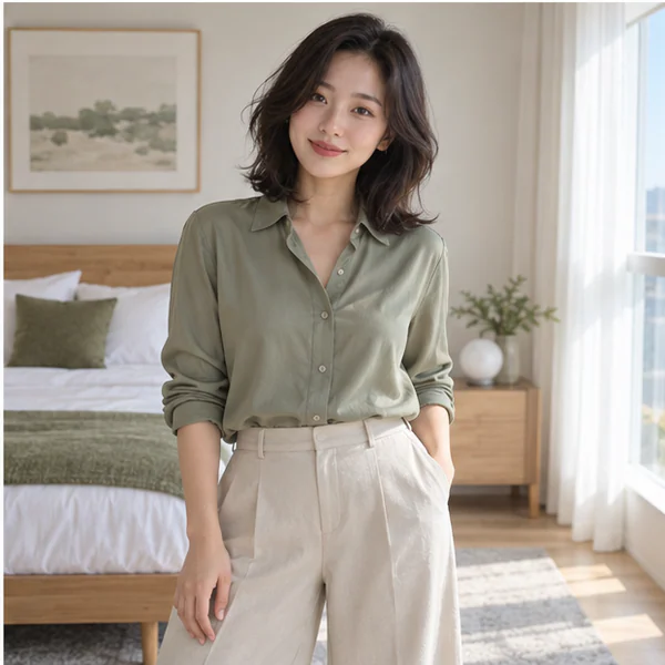 클래식 유리아플레이스 테라피 대표 안내 이미지