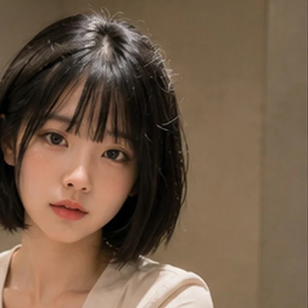 아로마 문별플레이스 홈타이 대표 안내 이미지