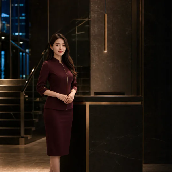 가든 소담스테이 테라피 제휴업체 이미지