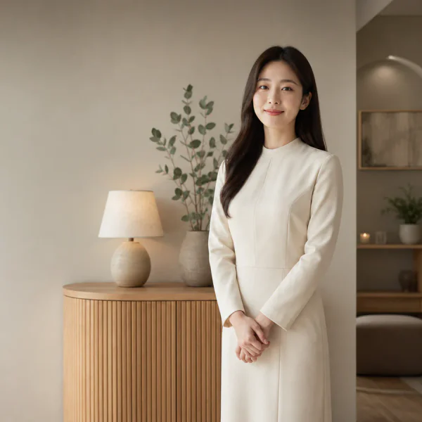 은비스튜디오 마사지 대표 안내 이미지