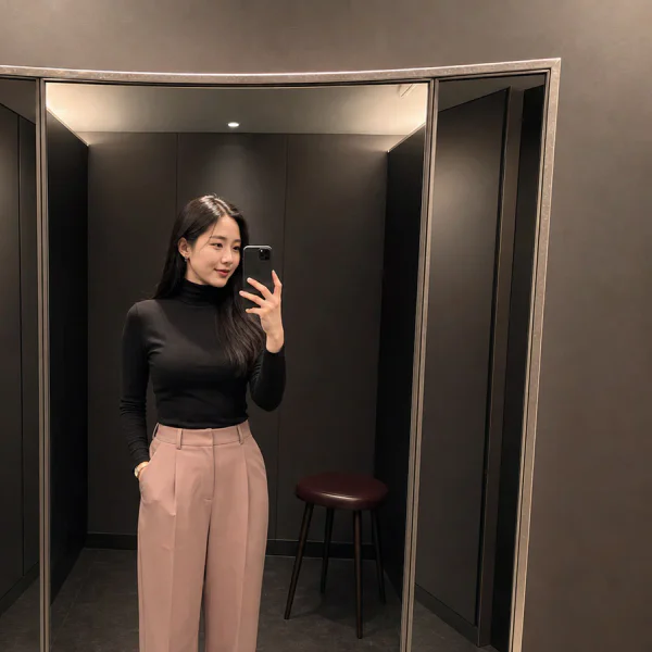 모던 예리가든 마사지 대표 안내 이미지