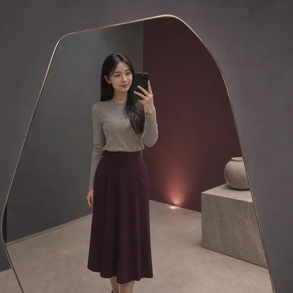 모던 블루밍가든 마사지 대표 안내 이미지