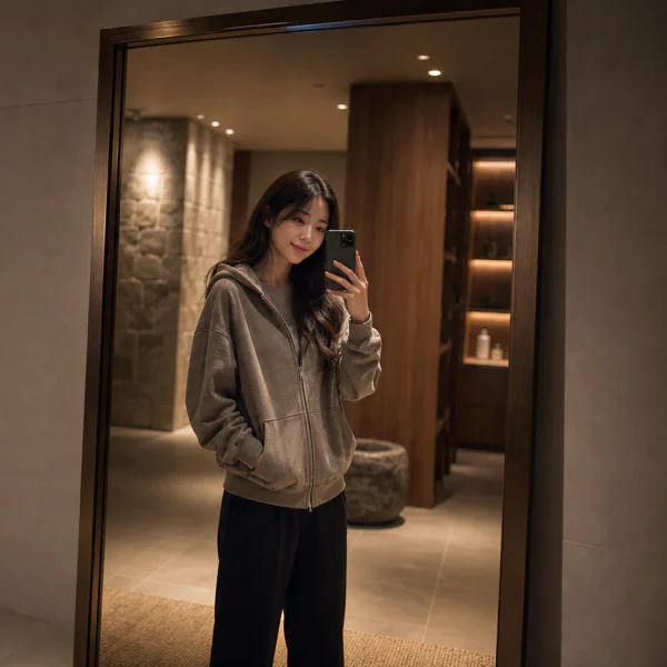 라운지 닝닝릴렉스 마사지 대표 안내 이미지