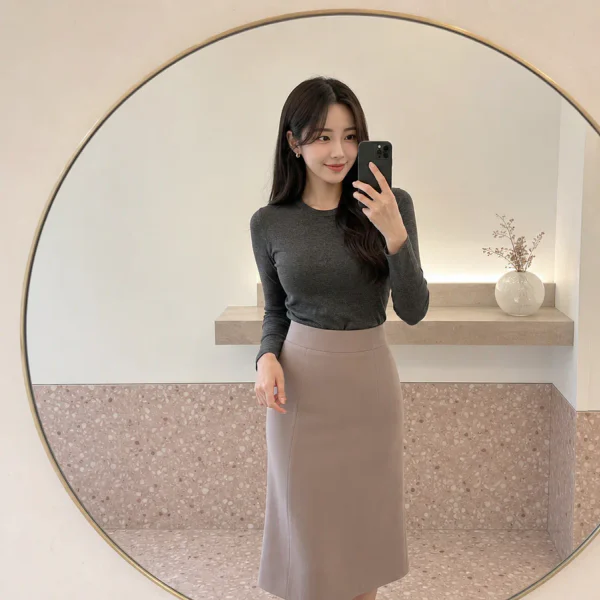 웰니스 프라임테라스 마사지 대표 안내 이미지