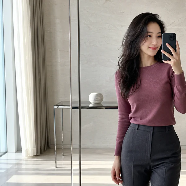 라운지 아이린가든 테라피 대표 안내 이미지
