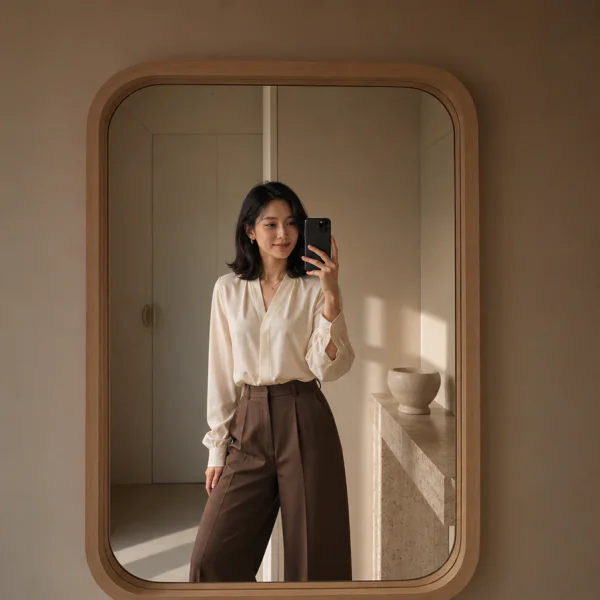 아로마 새봄포레스트 홈타이 제휴업체 이미지