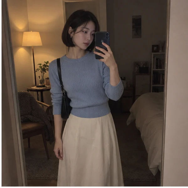 모던 모먼트센터 홈타이 제휴업체 이미지