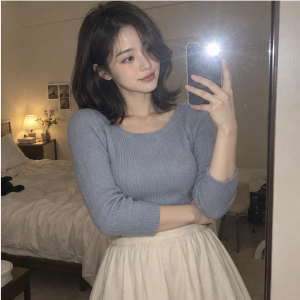 프리미엄 로아하우스 홈타이 대표 안내 이미지