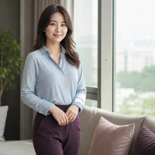 모던 리사가든 홈타이 대표 안내 이미지