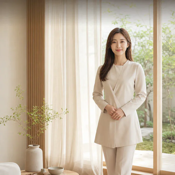 프리미엄 은서센터 홈타이 대표 안내 이미지