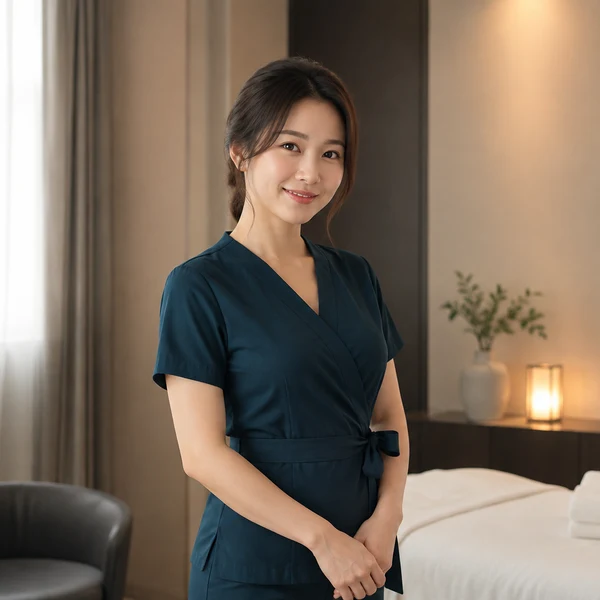모던 솔라센터 홈타이 제휴업체 이미지