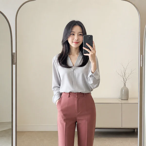 세레나라운지 홈타이 제휴업체 이미지