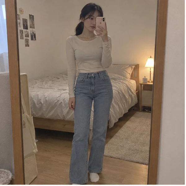 모던 유진룸 홈타이 대표 안내 이미지
