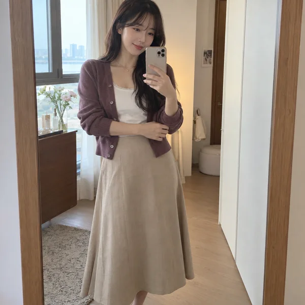 포레스트 하영하우스 홈타이 제휴업체 이미지