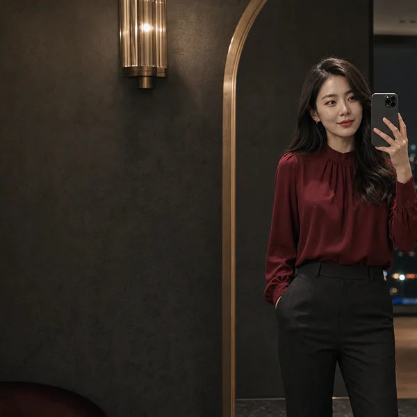 웰니스 해린플레이스 테라피 대표 안내 이미지
