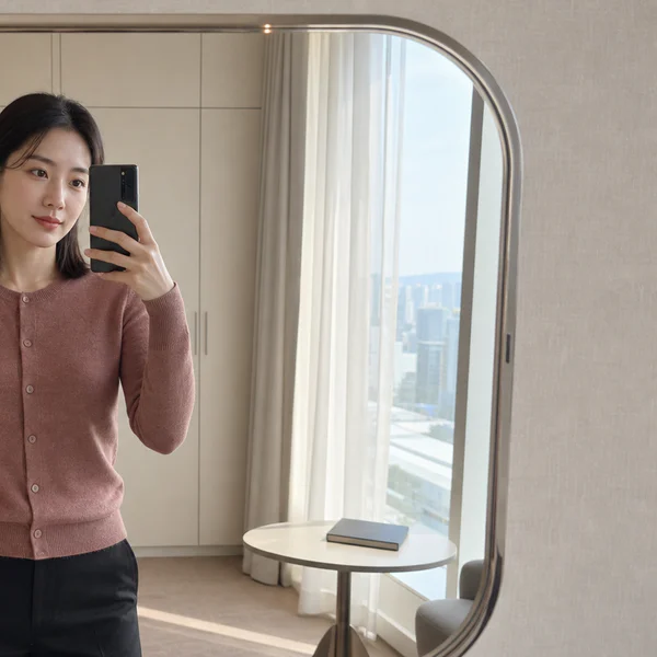 스테이 수지플레이스 홈타이 대표 안내 이미지