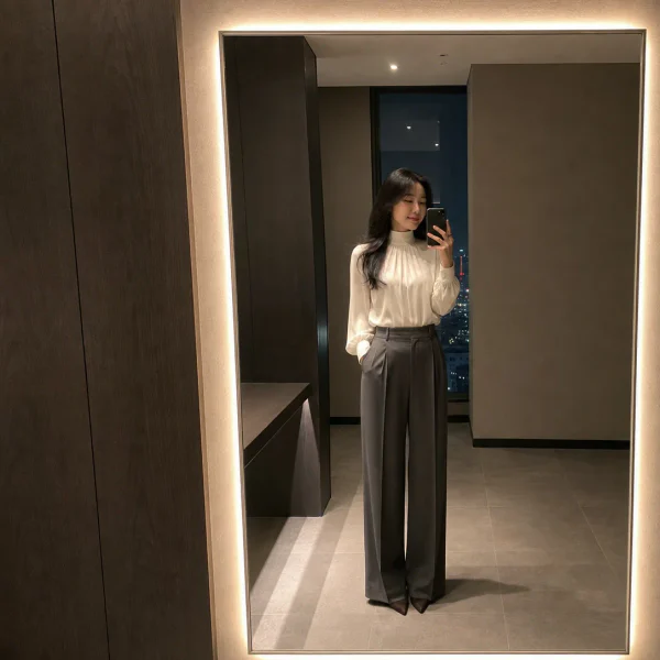 아로마 설현포레스트 테라피 제휴업체 이미지
