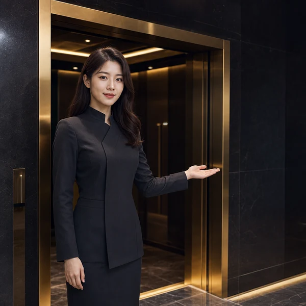 아로마 유진테라스 마사지 대표 안내 이미지