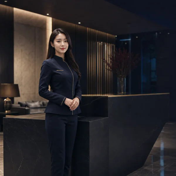 웰니스 효정테라스 테라피 대표 안내 이미지