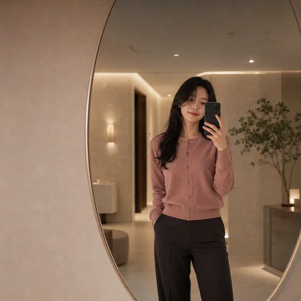 클래식 세레나스테이 홈타이 대표 안내 이미지
