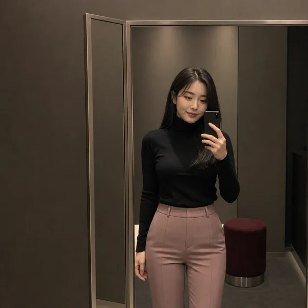 가든 문별스튜디오 홈타이 대표 안내 이미지