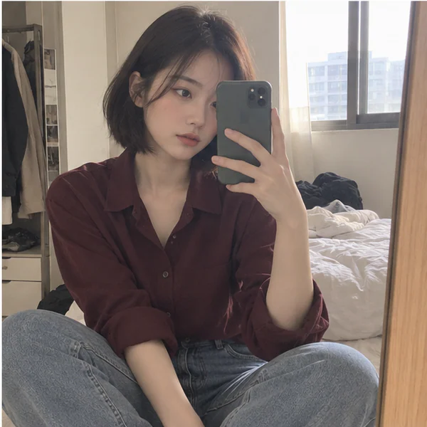 유나하우스 테라피 대표 안내 이미지
