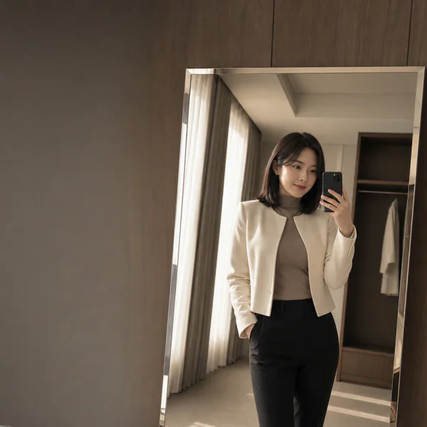 가든 세리케어 마사지 대표 안내 이미지