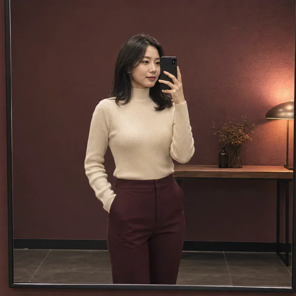 모던 예리센터 홈타이 제휴업체 이미지