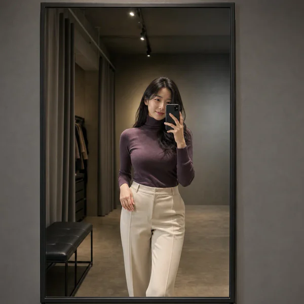 스위트 원영케어 테라피 대표 안내 이미지