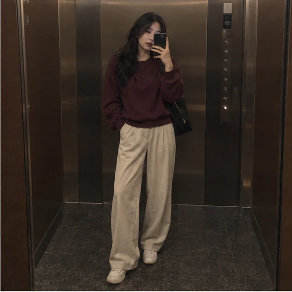 모던 제니웰빙 홈타이 대표 안내 이미지