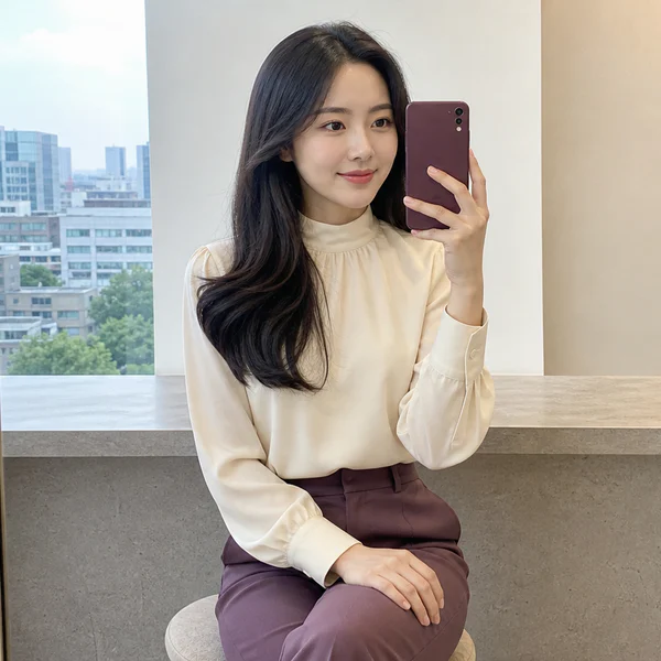 모던 메르시포레스트 마사지 대표 안내 이미지
