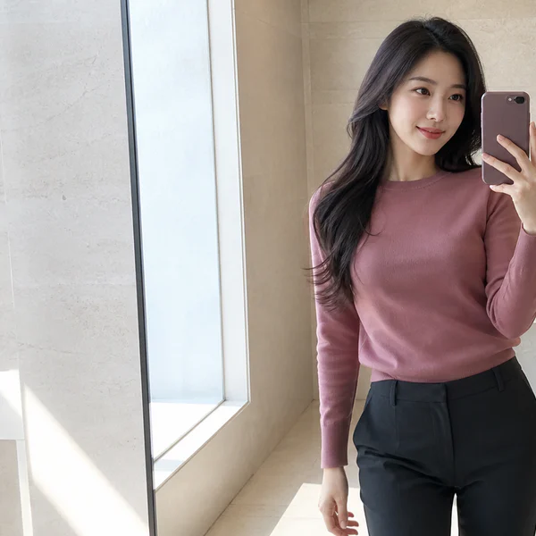 그랜드 아모르라운지 테라피 대표 안내 이미지