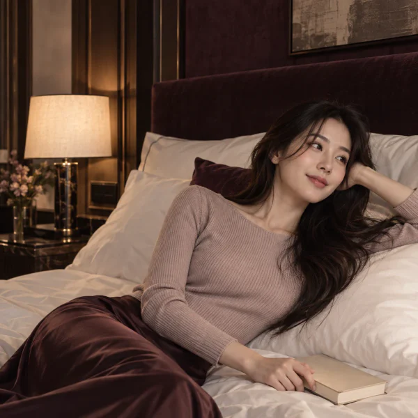 가든 닝닝스테이 홈타이 제휴업체 이미지