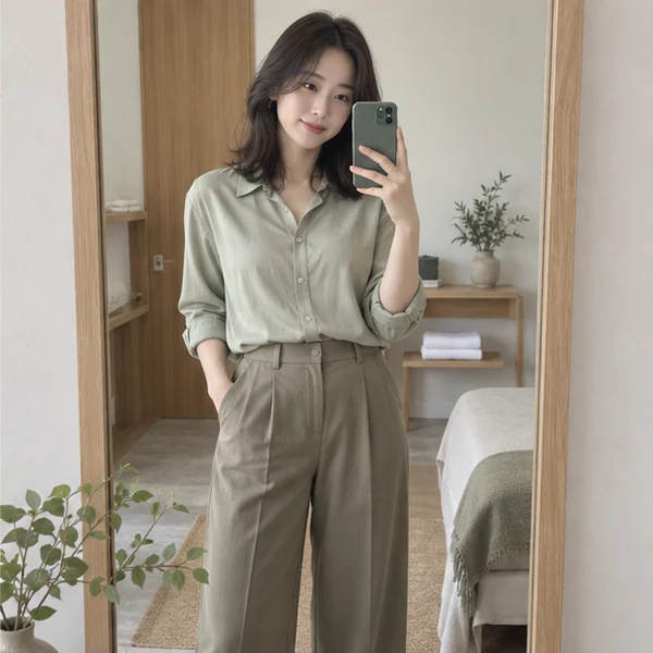 웰니스 다니엘테라스 홈타이 대표 안내 이미지