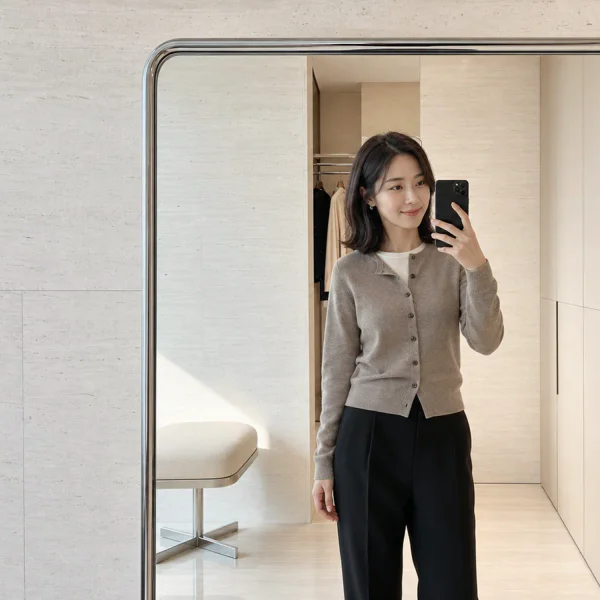 스테이 제니가든 테라피 대표 안내 이미지